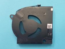 Вентилятор Dell&nbsp;G15&nbsp;5510